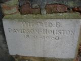 image of grave number 101690